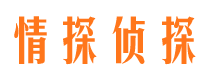 兴庆市私人调查